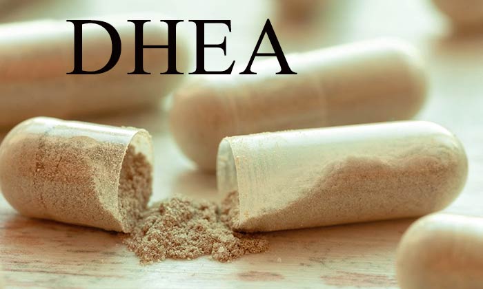 خرید مکمل دی اچ ای ای ۲۵ میلی گرم جالینوس