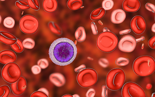 خرید قطره فروفورت کودکان عبیدی