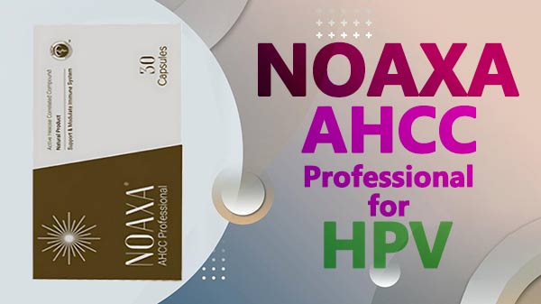 قرص noaxa برای چیست