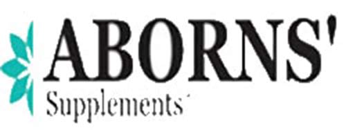 شرکت ابورنز