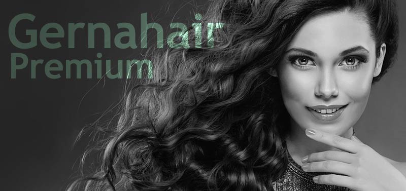 نظرات درمورد کپسول گرناهیر