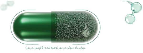 gernahair premium