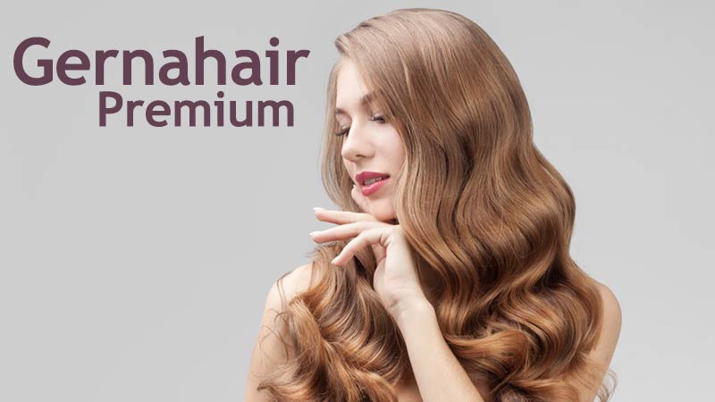 قرص گرناهیر پریمیوم آدریان