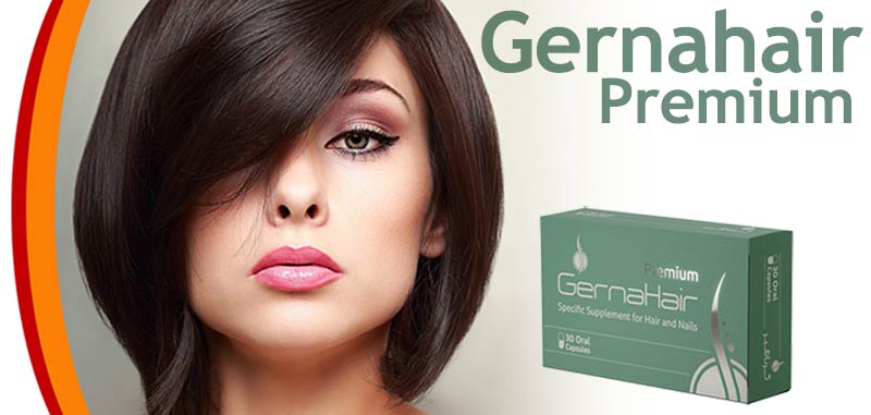 قرص گرناهیر نظرات