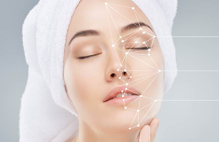 کلاژن نوع ۱ و نوع ۳ چیست