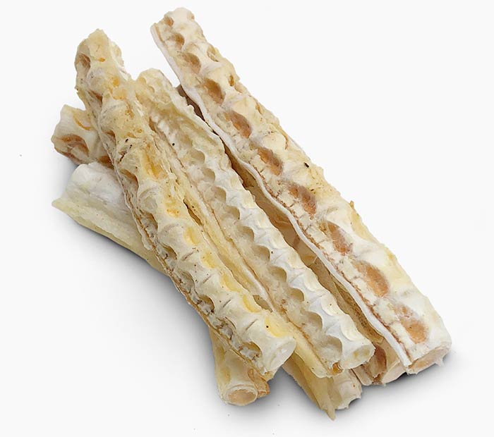 خرید مکمل شارک کارتیلیج یا غضروف کوسه درداروکالا