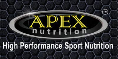 مارک اپکس خوبه