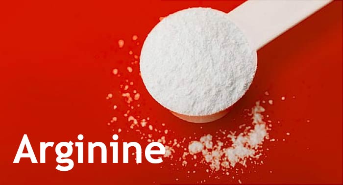 خرید مکمل آرژنین و قیمت آرژنین در داروخونه