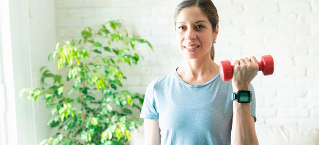 مزایای مکمل بی سی ای ای