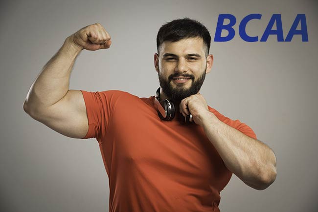 خرید بی سی ای ای اپکس