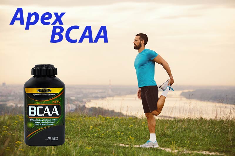 بی سی ای ای 180 تایی اپکس