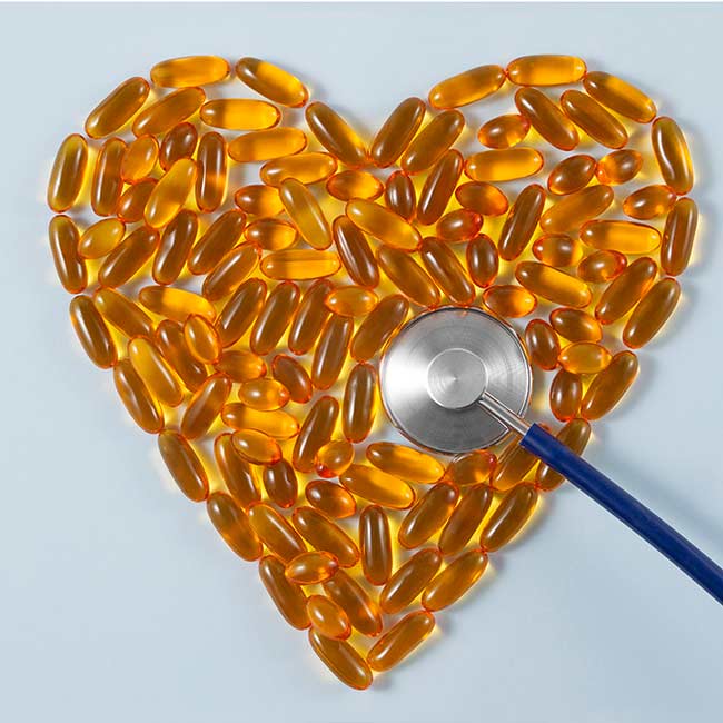 کاردیوفیت پلاس آپوویتال