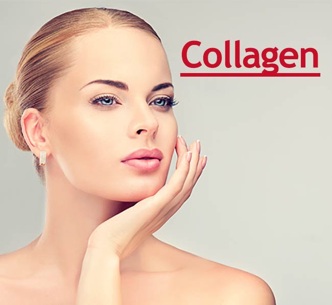 قرص کلاژن پلاس آپوویتال