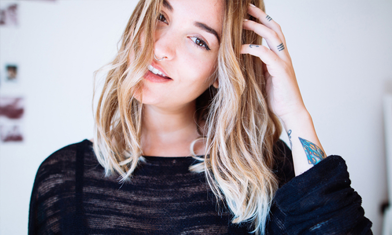 شامپو تقویت کننده ملایم حاوی کراتین آرچیلو