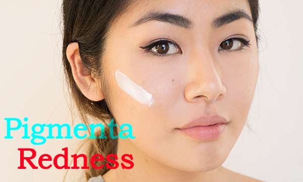 کرم مرطوب کننده پیگمنتا آردن