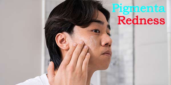 کرم ژل پیگمنتا آردن