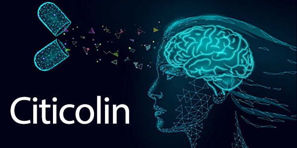 استراکول اشبال شیمی 