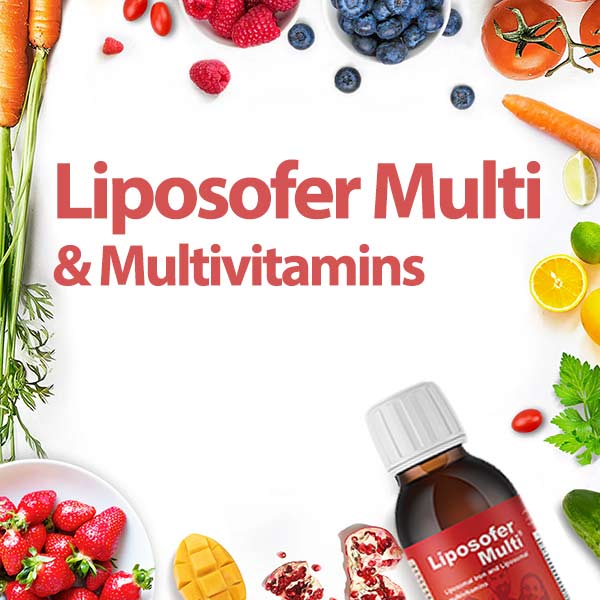 خرید شربت لپوزوفر مولتی