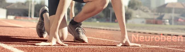 نوروبین 3000 بی اس کی