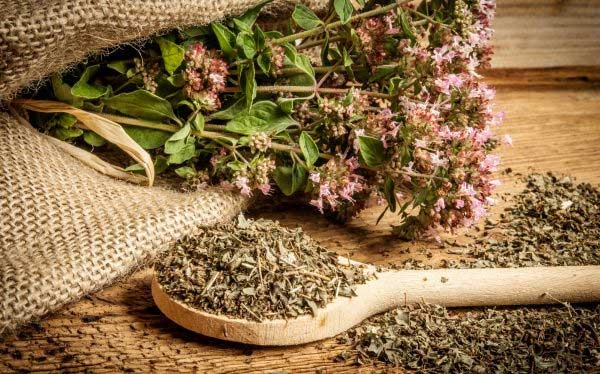 طریقه مصرف قرص واژی کلین