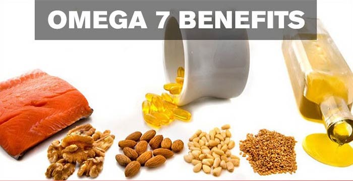 مگا امگا ۷ باریویتال