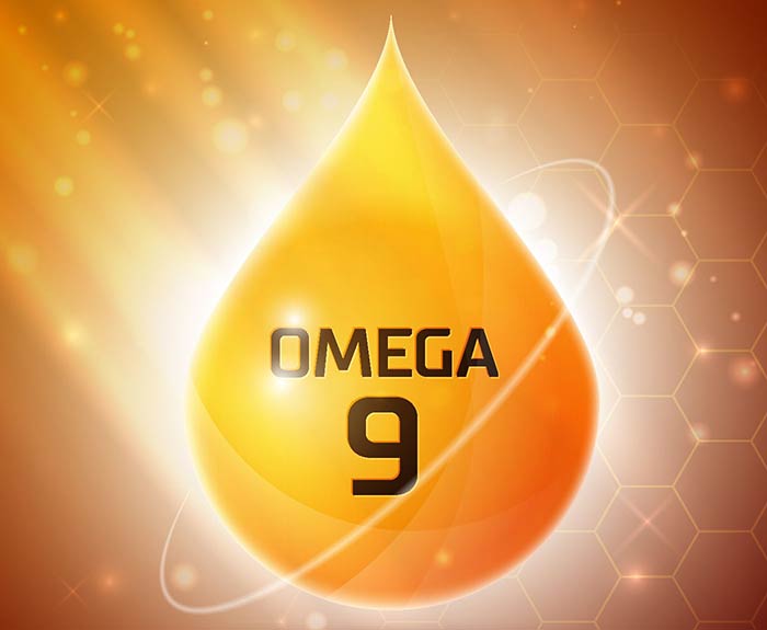 مگا امگا ۹ باریویتال