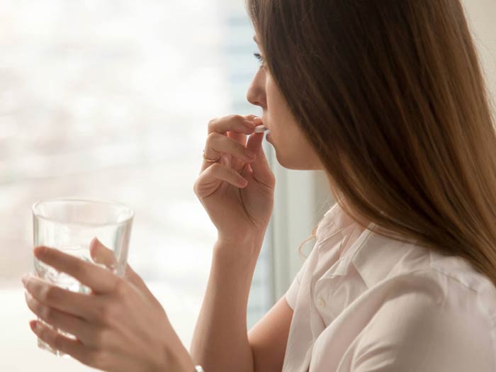 خرید مولتی ویتامین افرسان جوشان