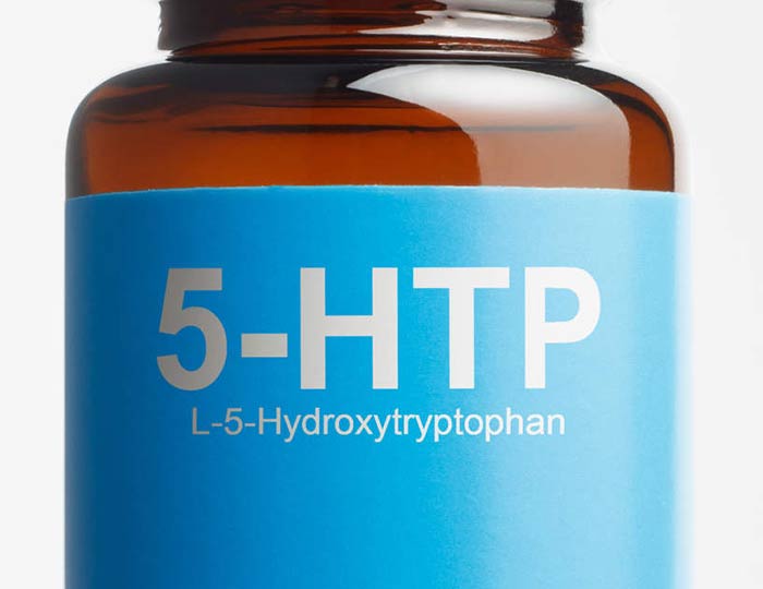 ۵ اچ تی پی در افرسان انرژی