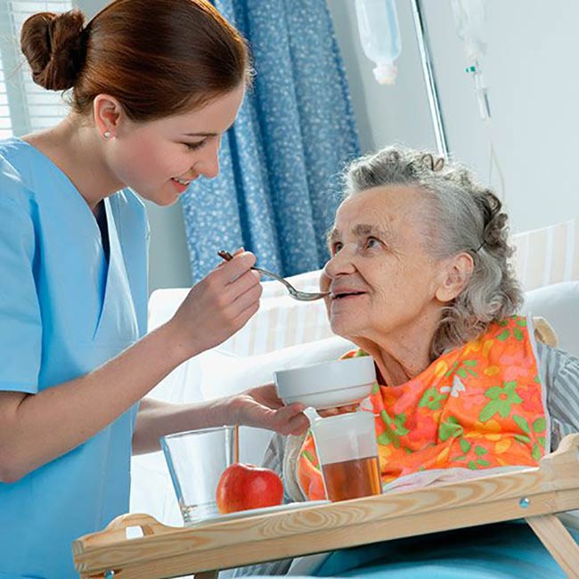 خرید غذای کمکی نوتری سالو فایبر پودر