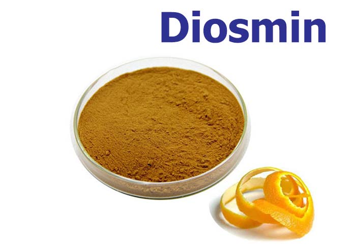 دیوسمین چیست برای درمان هموروئید