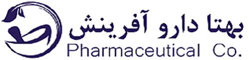 محصولات برند بهتا دارو آفرینش در داروخانه آنلاین داروکالا