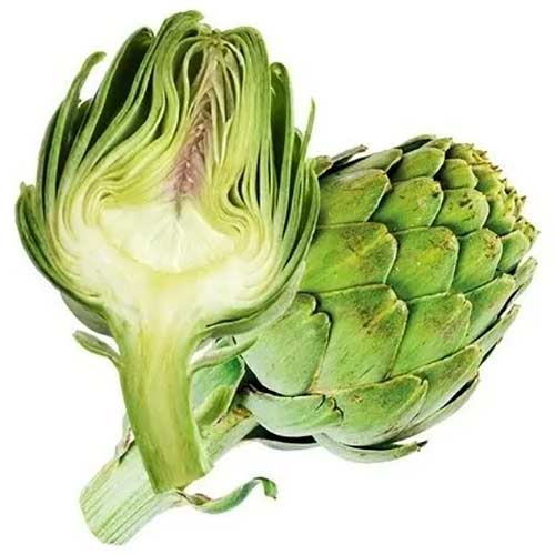 لیورکینگ برای درمان کبد چرب