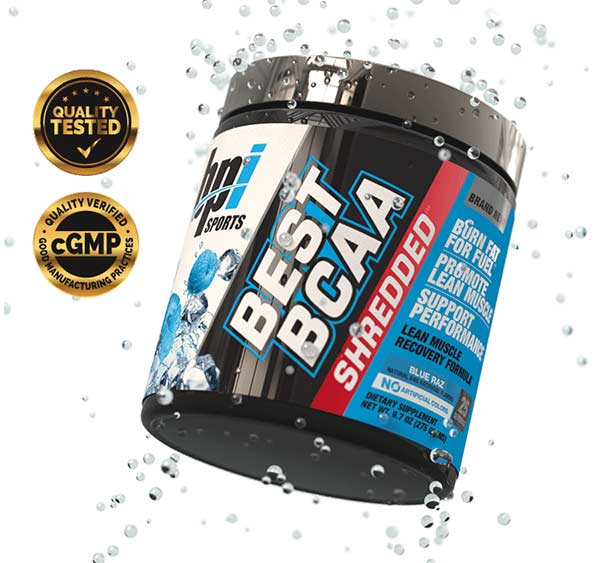 بی سی ای ای شردد چیست