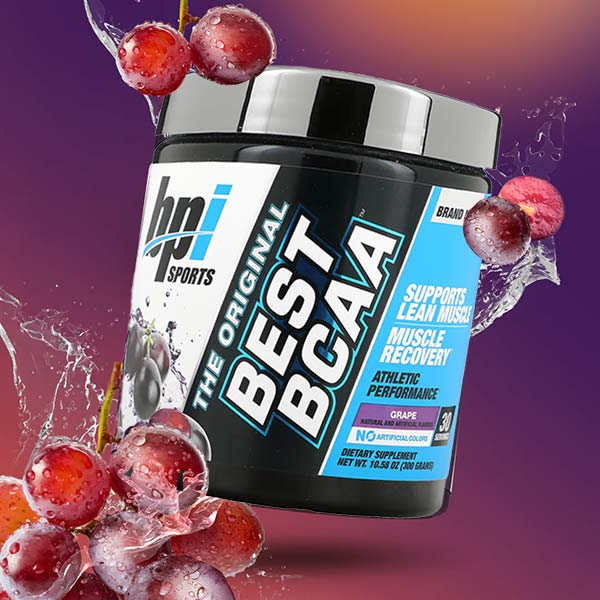 خرید بی سی ای ای بی پی آی