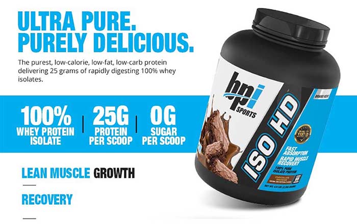bpi sports iso hd 2208g