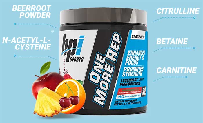 خرید پمپ وان مور رپ بی پی آی