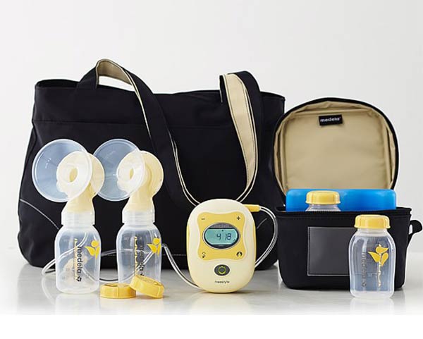 خرید شیردوش