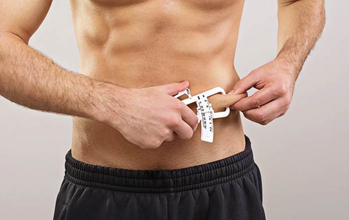 خرید مکمل چربی سوز سی ال ای برای بدنسازی