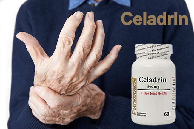 سلدرین برانسون