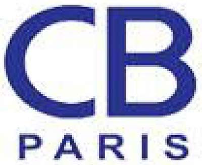 سی بی پاریس
