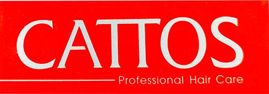 محصولات کاتوس CATTOS