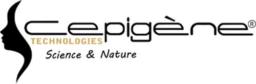 محصولات سپیژن