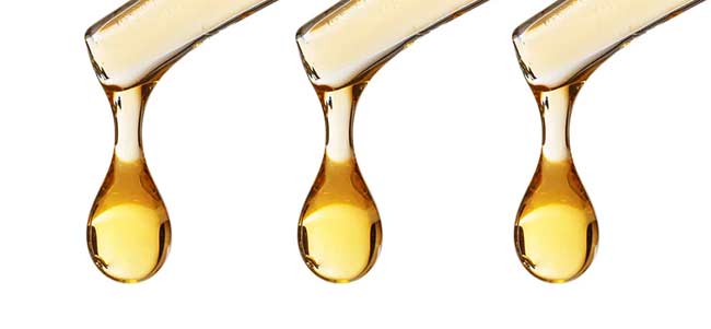 مرطوب کننده پوست خشک دنیور