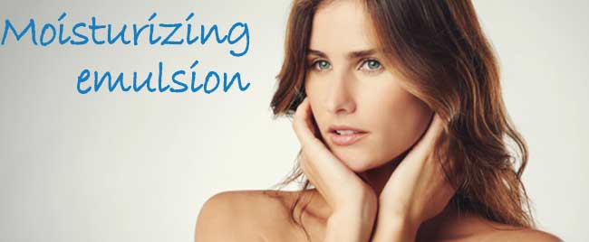 کرم مرطوب کننده پوستچرب دنیور