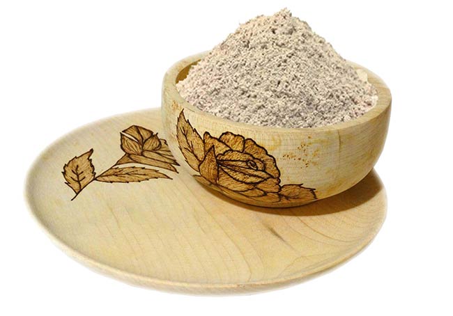 بوره ارمنی در کپسول دایان فیت برای لاغری