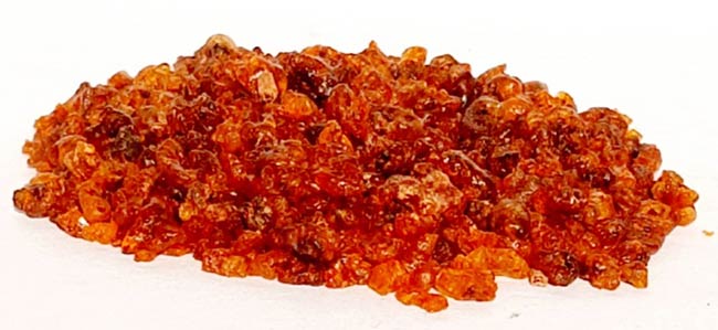 لاک مسغول در دایان فیت لاغری