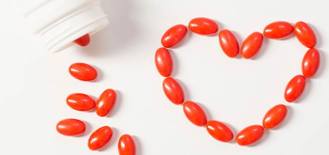 کیوتن ۱۰۰ دانا