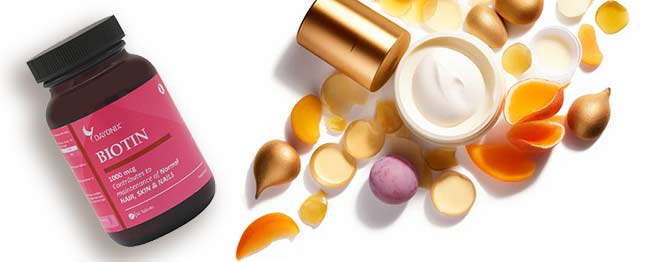 دایونیکس بیوتین