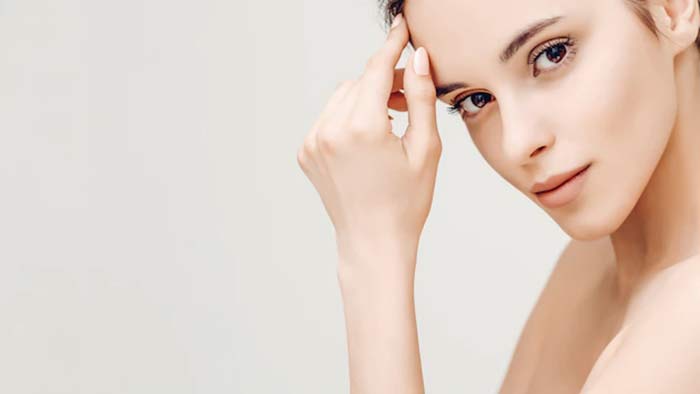 خرید کرم لایه بردار پوست درماتیپیک