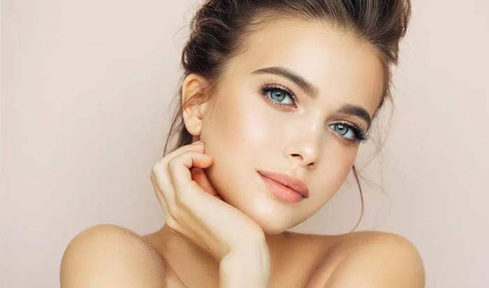 بهترین کرم لایه بردار ا اچ ا درماتیپیک